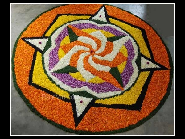 തിരുവോണം സ്‌പെഷ്യല്‍ വാള്‍പേപ്പറുകള്‍