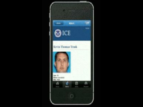ICE