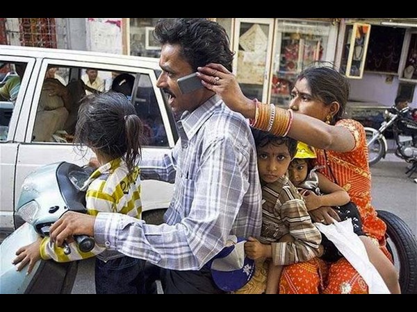 കാണാതിരിക്കരുത് ഈ കാമറക്കാഴ്ചകള്