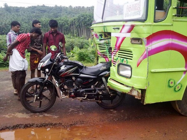 കാണാതിരിക്കരുത് ഈ കാമറക്കാഴ്ചകള്‍