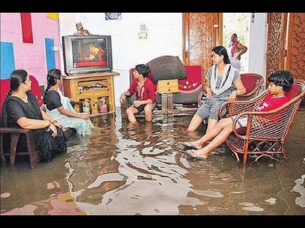 കാണാതിരിക്കരുത് ഈ കാമറക്കാഴ്ചകള്