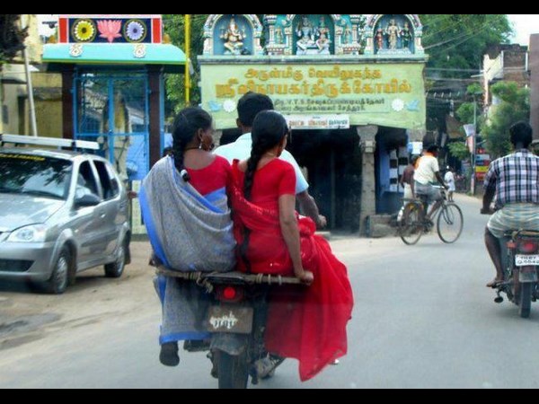 കാണാതിരിക്കരുത് ഈ കാമറക്കാഴ്ചകള്