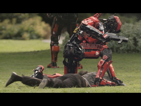 ഹോളിവുഡ് വിസ്മയത്തിനു പിന്നിലെ രഹസ്യങ്ങള്‍