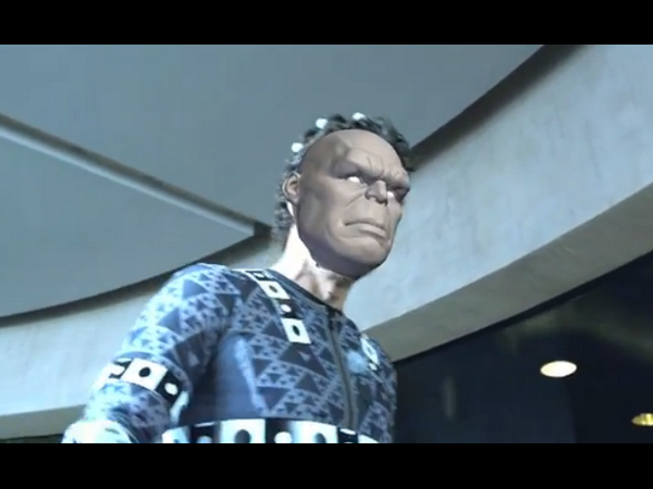 ഹോളിവുഡ് വിസ്മയത്തിനു പിന്നിലെ രഹസ്യങ്ങള്‍