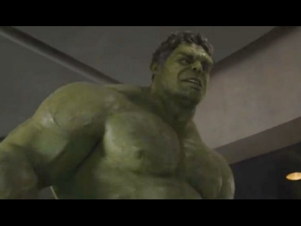 ഹോളിവുഡ് വിസ്മയത്തിനു പിന്നിലെ രഹസ്യങ്ങള്‍