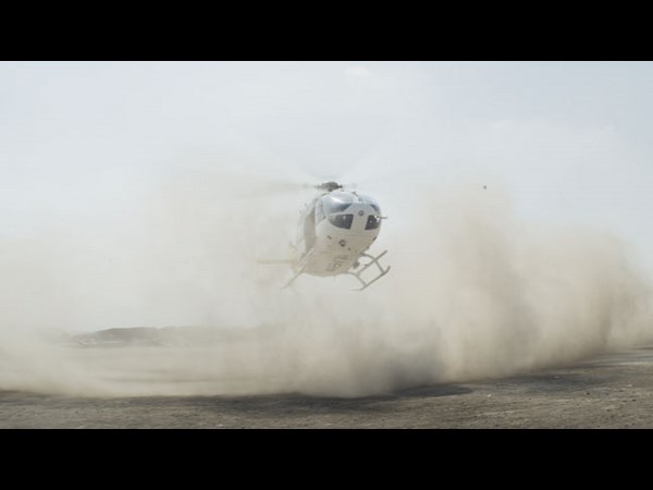 ഹോളിവുഡ് വിസ്മയത്തിനു പിന്നിലെ രഹസ്യങ്ങള്‍