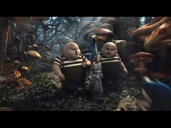 ഹോളിവുഡ് വിസ്മയത്തിനു പിന്നിലെ രഹസ്യങ്ങള്‍