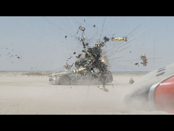 ഹോളിവുഡ് വിസ്മയത്തിനു പിന്നിലെ രഹസ്യങ്ങള്‍