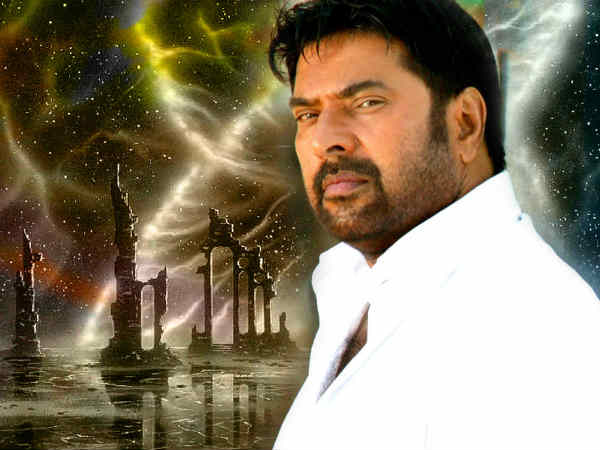അപകടകാരികളായ മലയാള സിനിമാ താരങ്ങള്