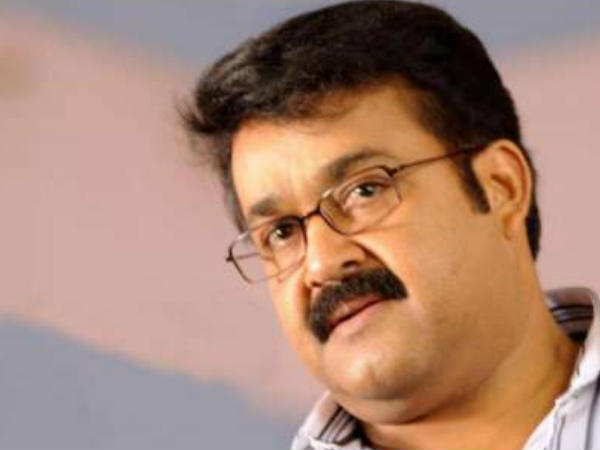 അപകടകാരികളായ മലയാള സിനിമാ താരങ്ങള്