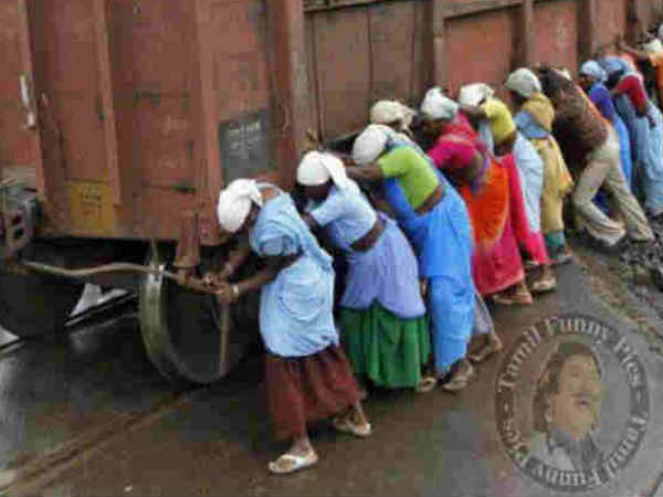 സ്വയം മറന്ന് ചിരിക്കാന് ചില ഫേസ് ബുക്ക് ചിത്രങ്ങള്
