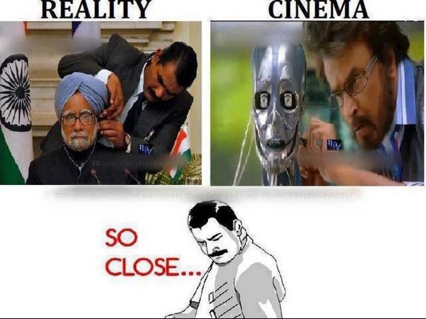 സ്വയം മറന്ന് ചിരിക്കാന് ചില ഫേസ് ബുക്ക് ചിത്രങ്ങള്