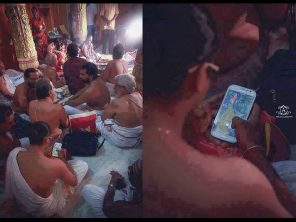 സ്വയം മറന്ന് ചിരിക്കാന് ചില ഫേസ് ബുക്ക് ചിത്രങ്ങള്