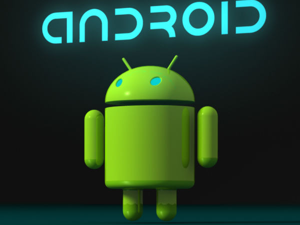 Android