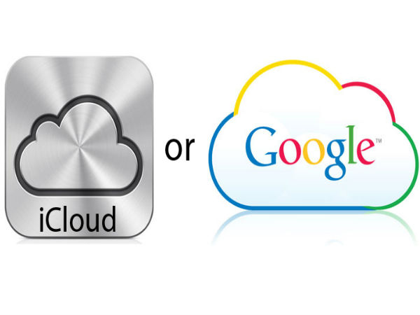Google Drive