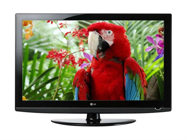 Disadvantages of Plasma TV