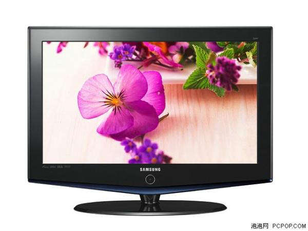 Disadvantages of LCD TV