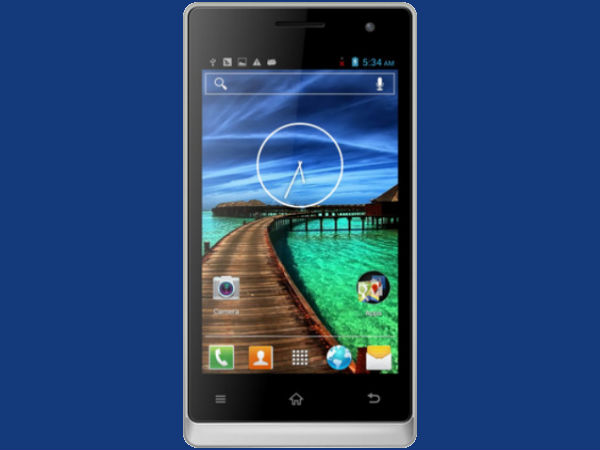 കാര്ബണ് A12+