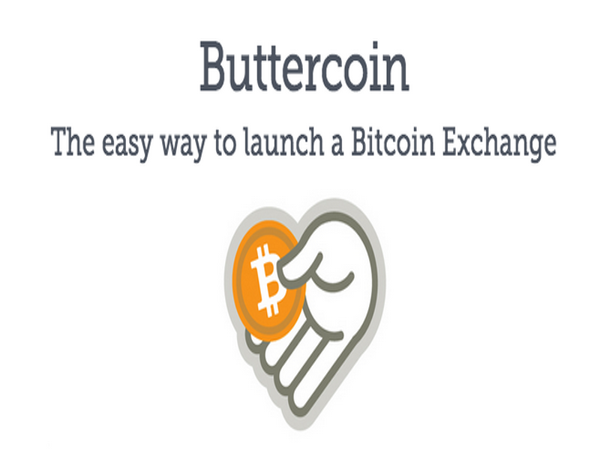 Buttercoin