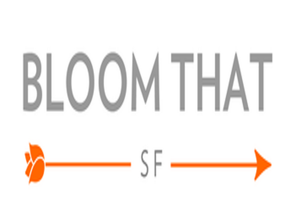 BloomThat