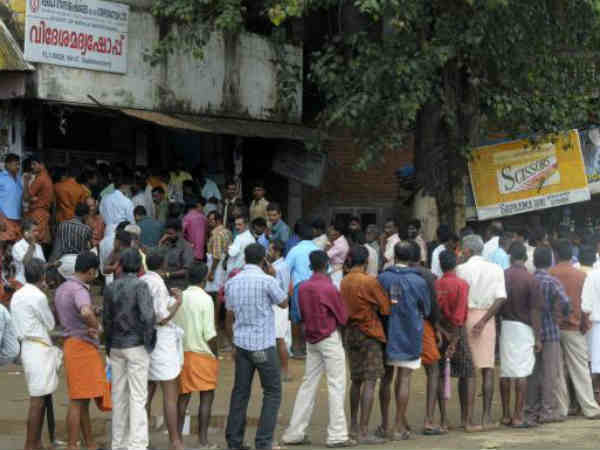 'കുപ്പി'യുണ്ടെങ്കില് കള്ളുകുടിയും സ്മാര്ട്