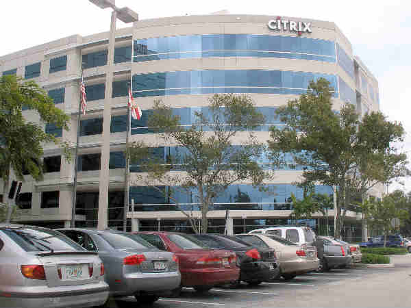 Citrix