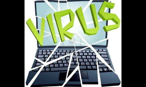 നിങ്ങളുടെ കമ്പ്യൂട്ടറില് വൈറസ് ഉണ്ടോ എന്ന് എങ്ങനെ അറിയാം? നിങ്ങളുടെ കമ്പ്യൂട്ടറില് വൈറസ് ഉണ്ടോ എന്ന് എങ്ങനെ അറിയാം?