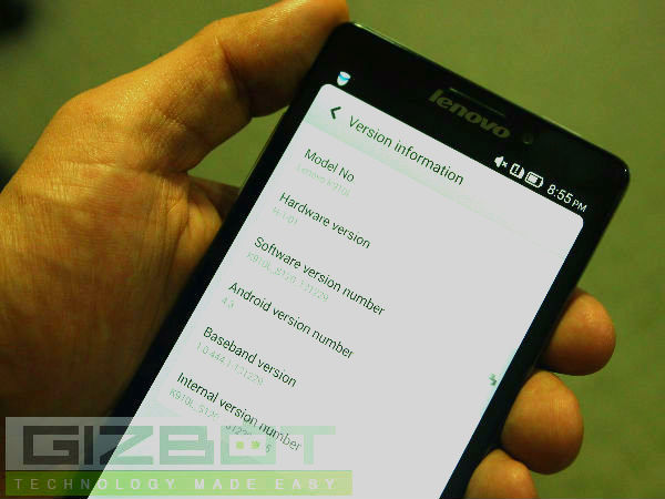 Rev' up the Engines, Captain