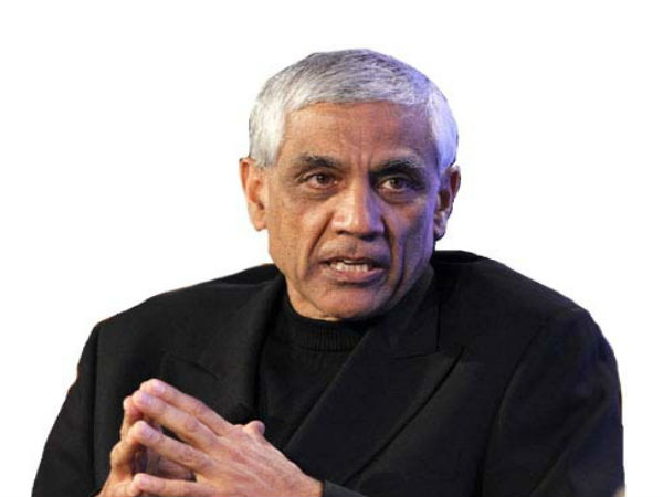 വിനോദ്  ഘോസ് ല