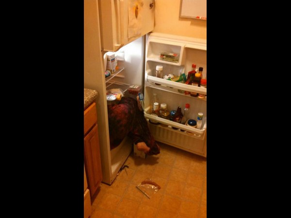 #19