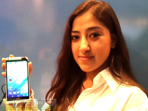 സാംസങ്ങ് ഗാലക്‌സി എസ് 5 Vs HTC വണ്‍ M8