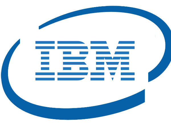 IBM