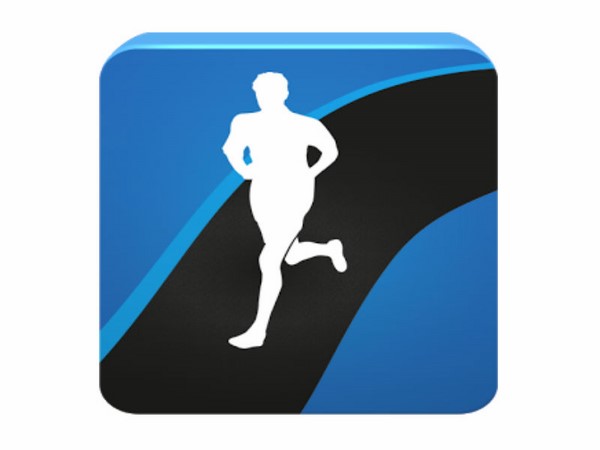 Runtastic Running & Fitness app
