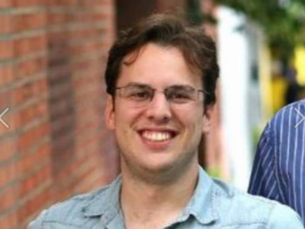 മൈക് ക്രീഗെര്‍