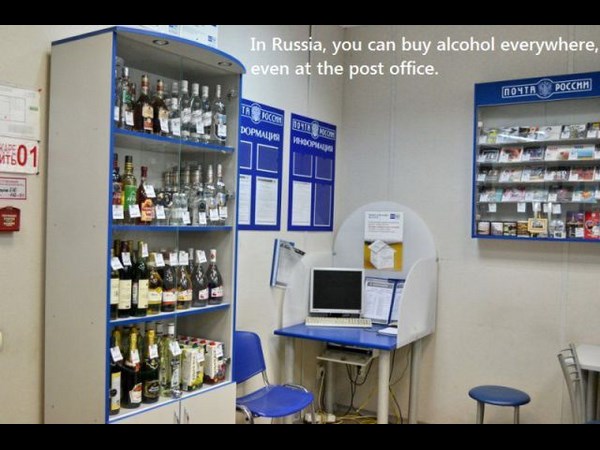 #2