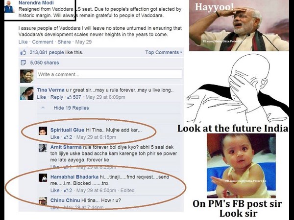 #36