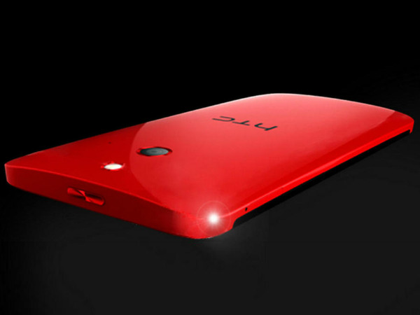 HTC വണ്‍ M8 ഏസ്