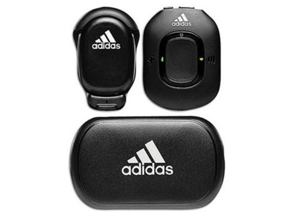 അഡിഡാസ് മൈകോച്ച് പേസര്‍