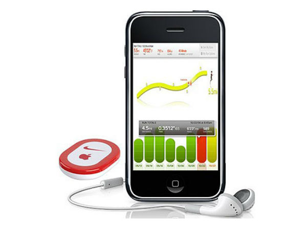 നൈക് പ്ലസ് സ്യൂട്