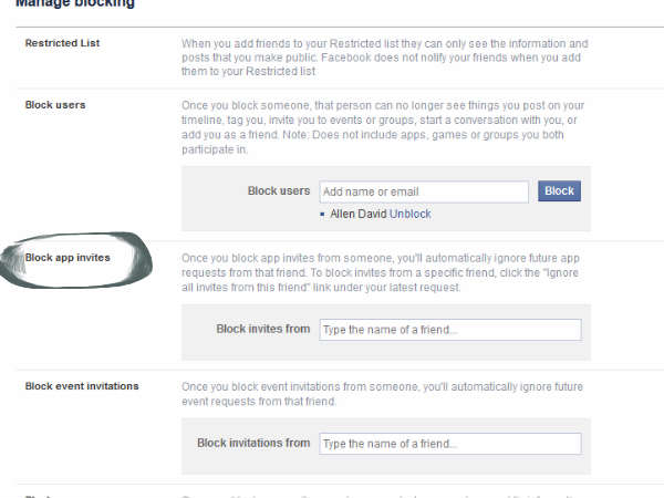 സ്‌റ്റെപ് 4