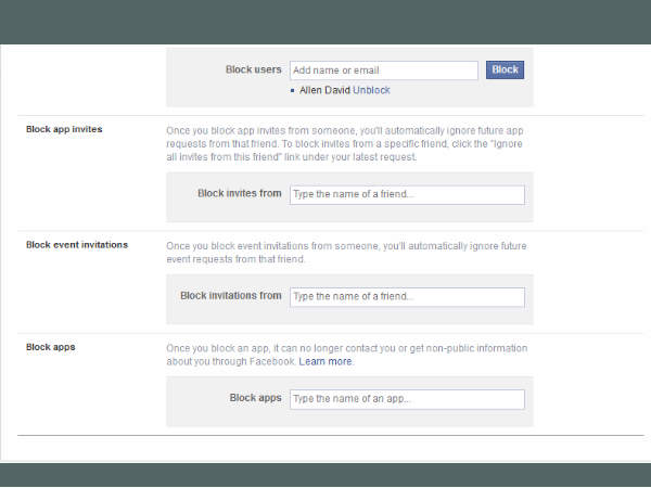 സ്‌റ്റെപ് 5