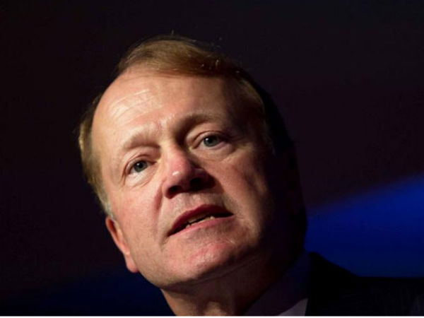 ജോണ്‍ ചേംബേഴസ്