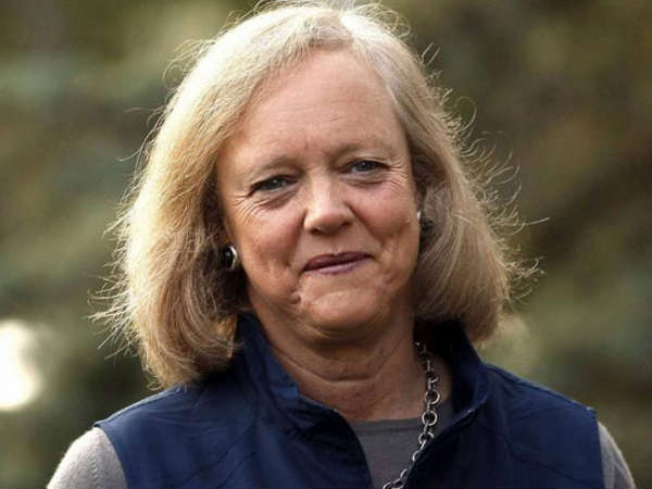 മെഗ്‌ വിറ്റ്മാന്‍