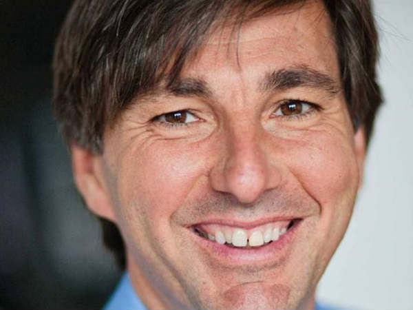 ഡോണ്‍മാട്രിക്