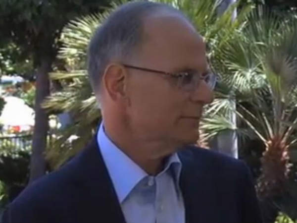 പോള്‍ റിക്കി