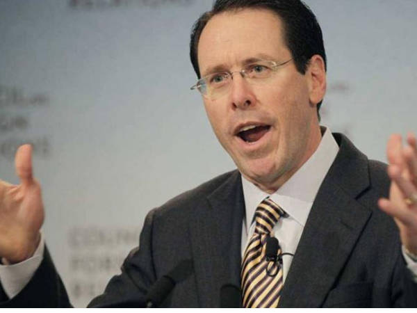 റാന്‍ഡാല്‍ സ്റ്റീഫന്‍സണ്‍