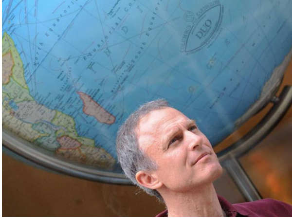 സ്റ്റീവ് കോഫര്‍