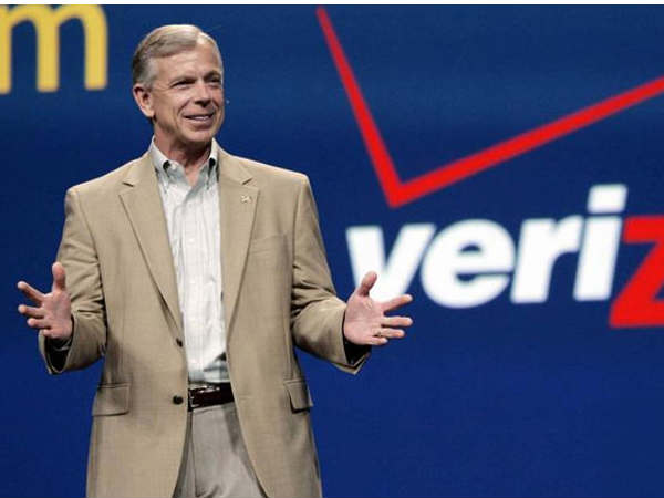 ലോവല്‍ മക്ആഡം