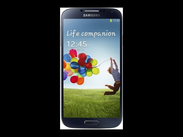 സാംസഗ് ഗ്യാലക്‌സി എസ്4 19500