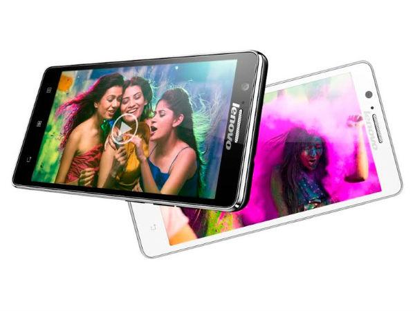 Lenovo A7-50 16 gb tablet, midnight blue, 16 gb